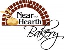 Near the Hearth Bakery